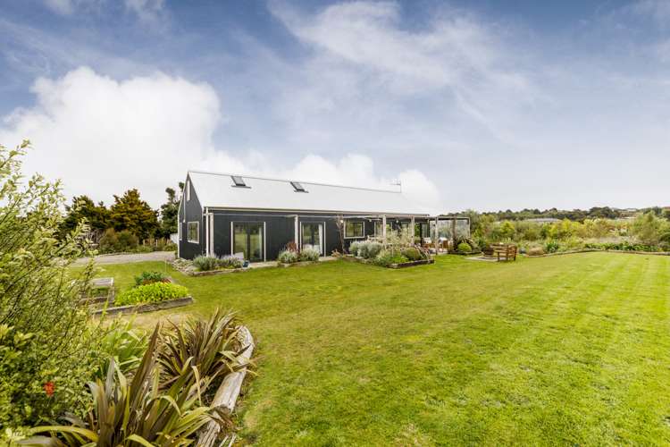 33b Macdonald Heights Feilding_18