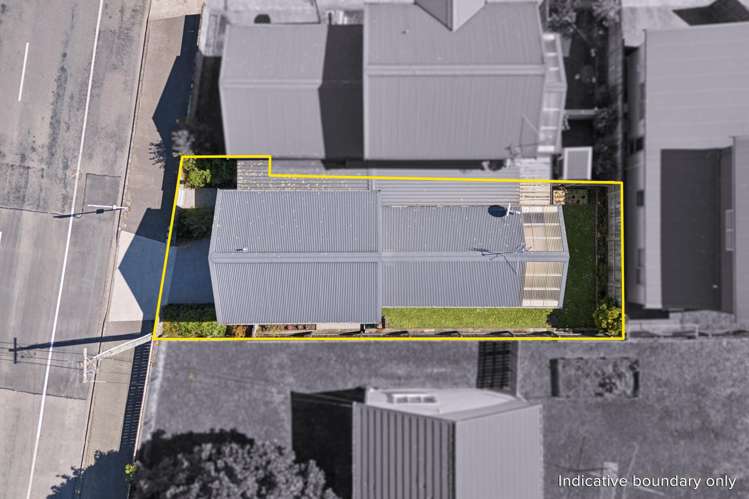 5A Stafford Street Silverstream_23