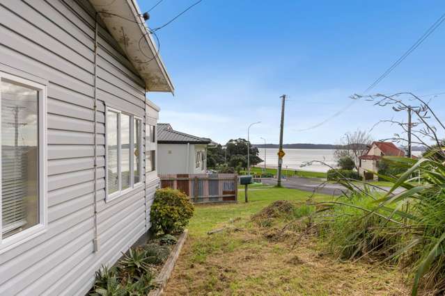 5 Rewa Road Maraetai_4