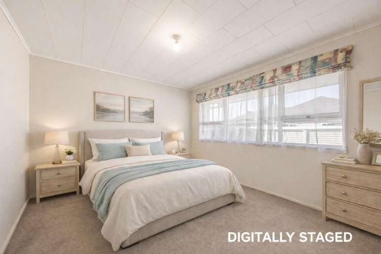 2/17 Bowling Road Greenmeadows_6