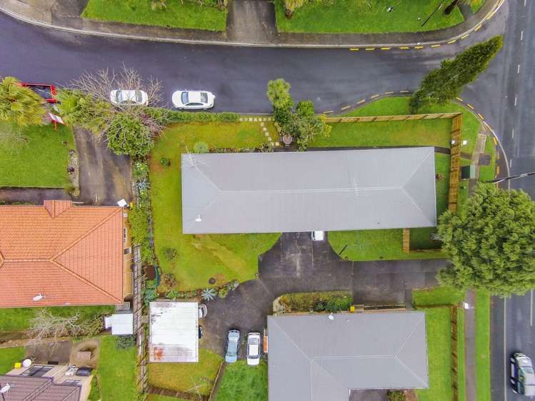 48 Helvetia Road Pukekohe_15