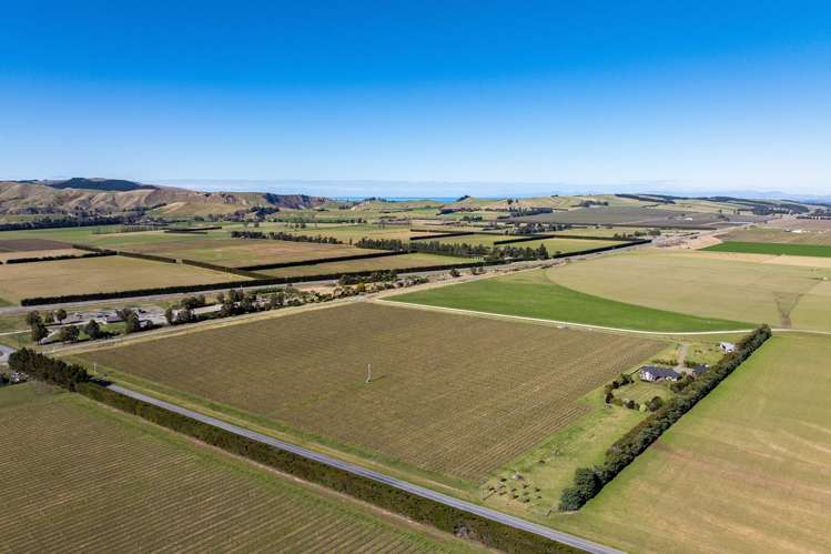 55 Darnley Road Waipara_20