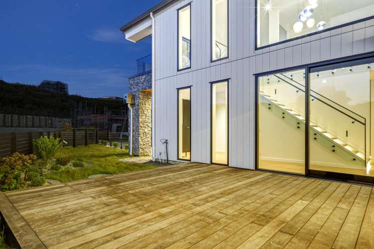 59 Streamview Way Long Bay_25