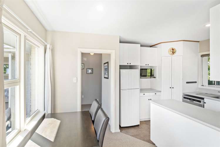 14 Kingrove Street Bishopdale_9