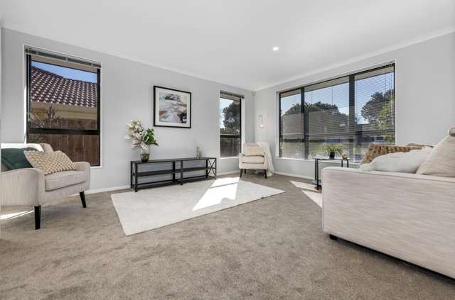 75 Armoy Drive East Tamaki_2