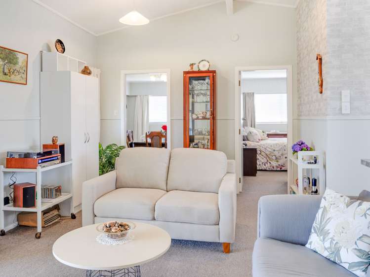 28b Michael Street Masterton_9