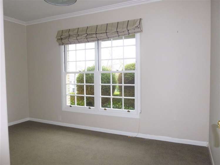 3 Harrowfield Drive Harrowfield_7