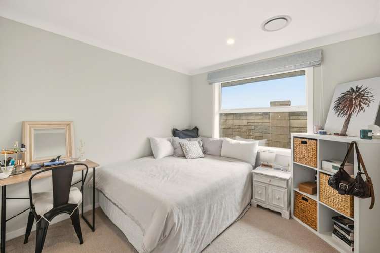 17 Goodwin Crescent Pyes Pa_18