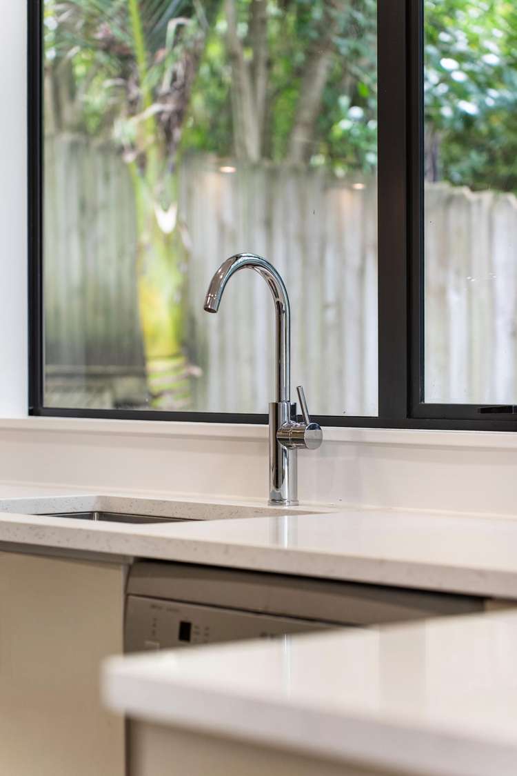 49C Flaxdale Street Birkdale_7