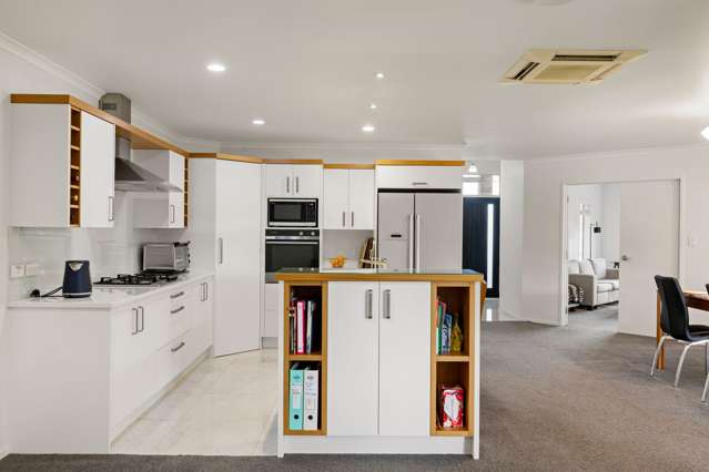 3 Madison Street Cambridge_4