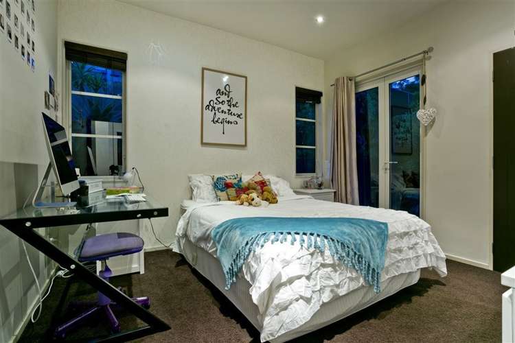 2a City View Terrace Birkenhead_13