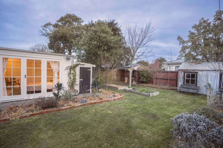 58 Opawa Road Waltham_19