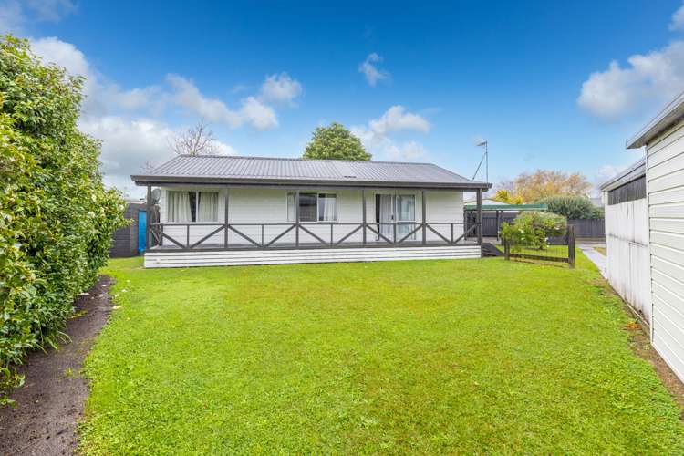 36d Puriri Street Nawton_8