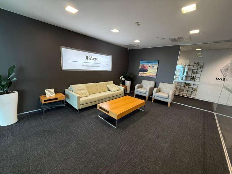 LVL 6 / 62 Worcester Boulevard City Centre_3