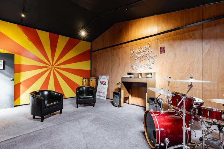 689 Big Stone Road Kuri Bush_30