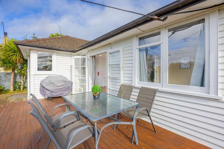 11 Jellicoe Street_0