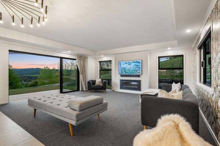 481 Coatesville Riverhead Highway Coatesville_11