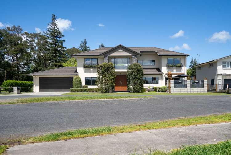 7 Upper Kingsley Street Leamington_33