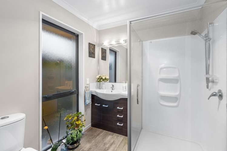 10 Mokihi Gardens Hillmorton_8