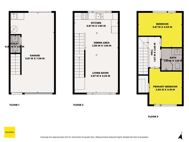7/45 Dale Crescent Pakuranga_10