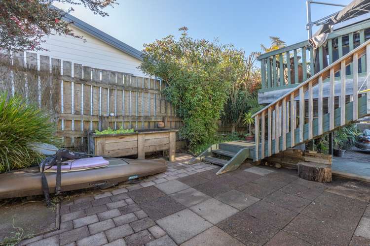 1 Ewing Grove Acacia Bay_14