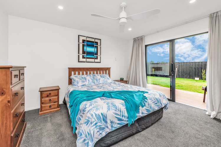 33 Thames Drive Rolleston_23