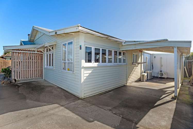 31 Lucknow Street Wairoa_13