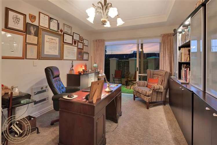 22a Temple Street Meadowbank_10