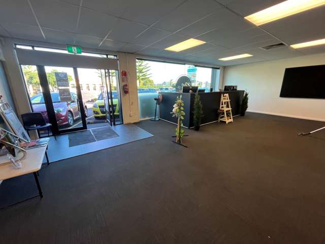 G4/12 Lambie Drive Papatoetoe_1