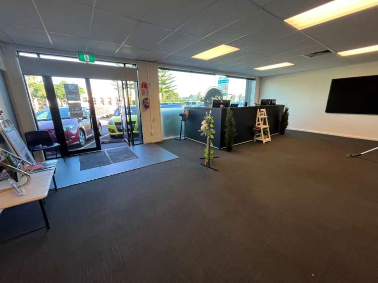 G4/12 Lambie Drive Papatoetoe_1