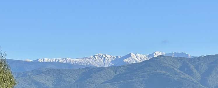 15 Hartley Avenue Carterton_22