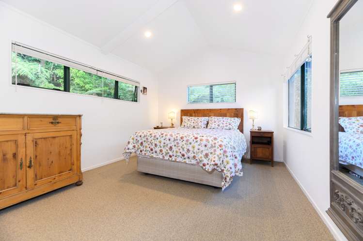 92 Hadfield Street Beach Haven_12