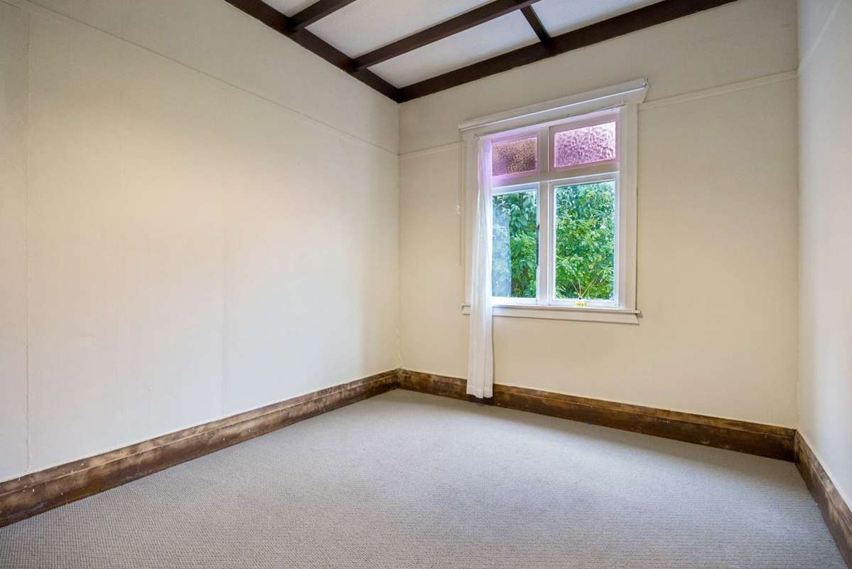 1 Whitworth Road_5