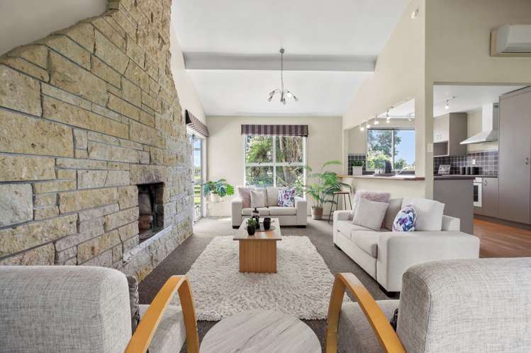 115 Ross Street Pirongia_15