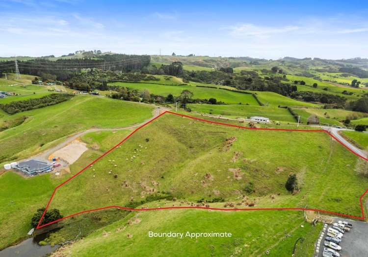 115 Huia Road Pokeno_1