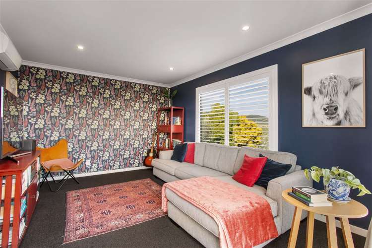 138a Dyers Pass Road Cashmere_10