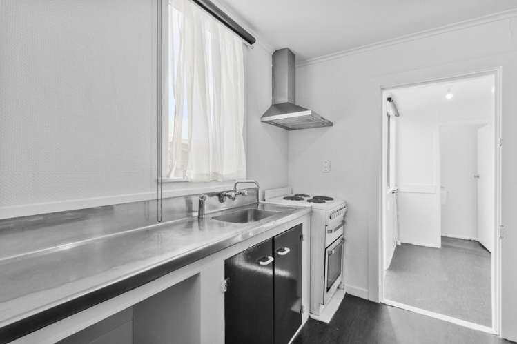 35A Blockhouse Bay Road 10016_7
