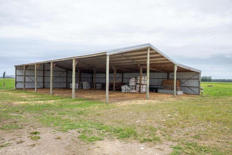 94 Brogdens Road Lowcliffe_24