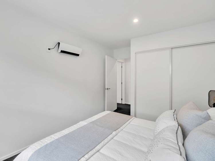 8 Hungerford Drive Rolleston_13