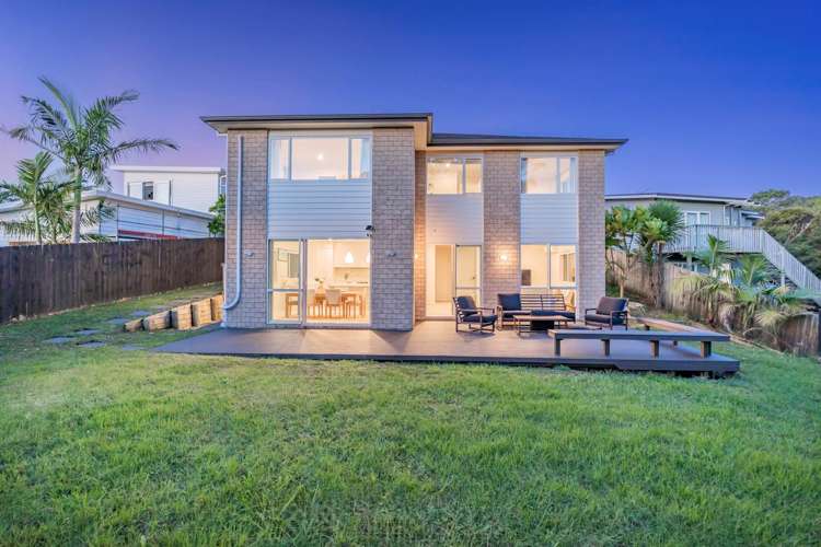102 Glendhu Road Bayview_22