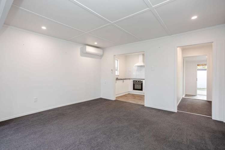 47 Miller Street Dannevirke_8