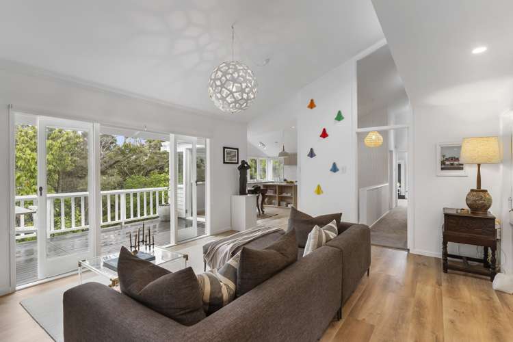 21 Vienna Place Birkenhead_5