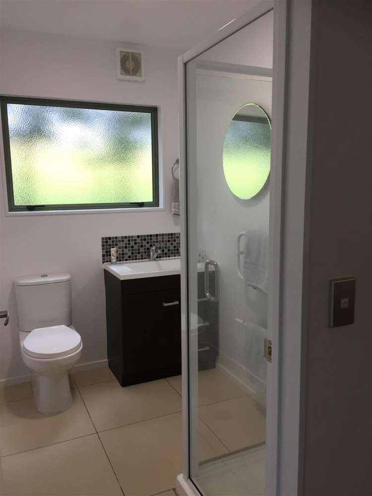 1830 Pohuehue Road Warkworth_9