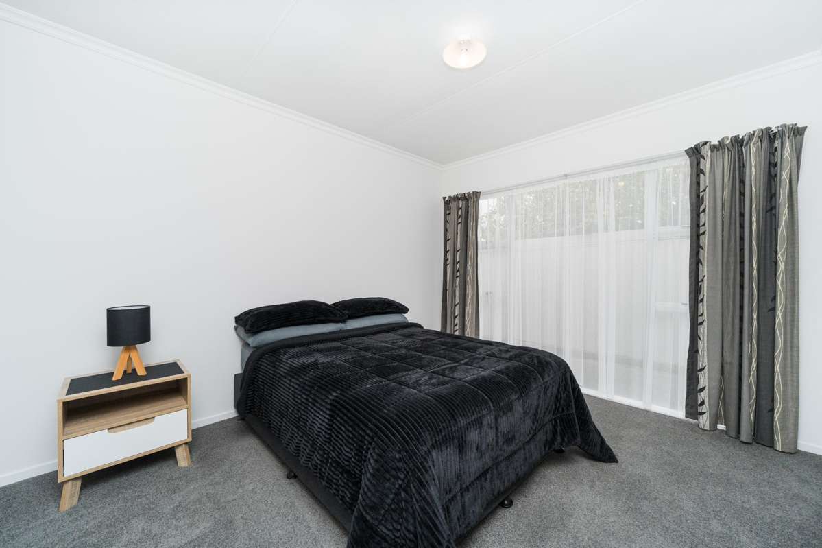79A Vogel Street_2