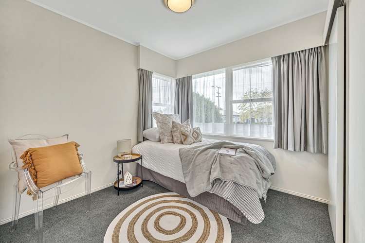 1/52 Wallace Road Papatoetoe_9