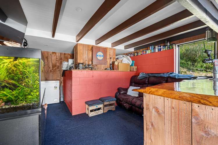 59b Toi Toi Street Toi Toi_14