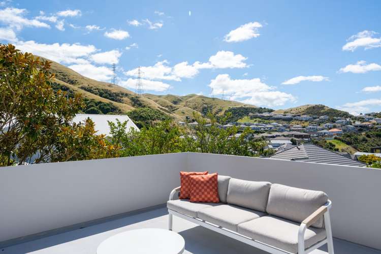 3 Hetsby Place Churton Park_21