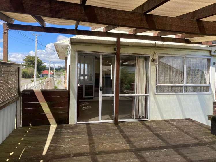 125 Mangere Road Otahuhu_8