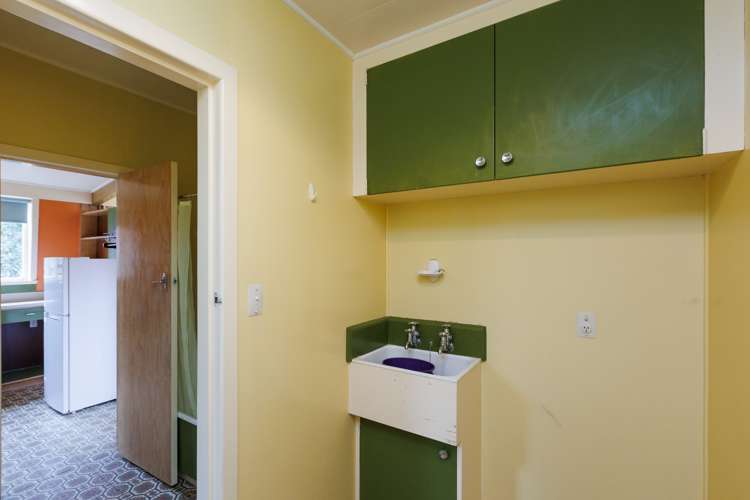 201 The Terrace Ashhurst_19