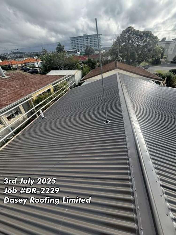 2/8 Riverside Road_3